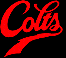 Colts Chocolates Promo Codes & Coupons