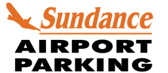 Sundance Airport Parking Promo Codes & Coupons
