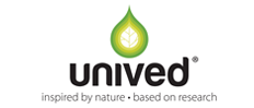Unived Promo Codes & Coupons