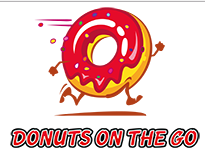 Donuts On The Go Promo Codes & Coupons