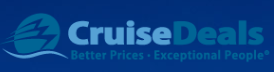 Cruise Deals Promo Codes & Coupons