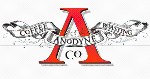 ANODYNE COFFEE Promo Codes & Coupons
