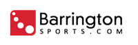 Barrington Sports Promo Codes & Coupons