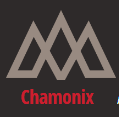 Chamonixs Promo Codes & Coupons