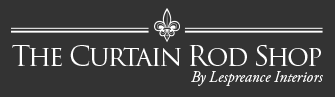 The Curtain Rod Shop Promo Codes & Coupons