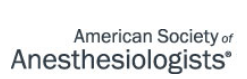 American Society of Anesthesiologists Promo Codes & Coupons