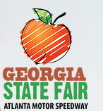 Georgia State Fair Promo Codes & Coupons