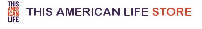 This American Life Promo Codes & Coupons
