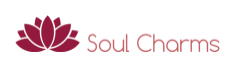 Soul Charmss Promo Codes & Coupons
