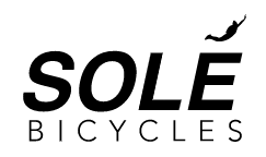 Sole Bicycles Promo Codes & Coupons