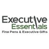 Executive Essentials Promo Codes & Coupons