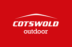 Cotswold Outdoor Promo Codes & Coupons