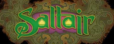 The Saltair Promo Codes & Coupons