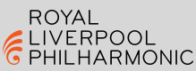 Liverpool Philharmonic Promo Codes & Coupons