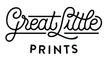 Great Little Prints Promo Codes & Coupons