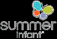 Summer Infant Promo Codes & Coupons