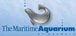 The Maritime Aquarium at Norwalk Promo Codes & Coupons