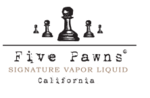 Five Pawns Promo Codes & Coupons