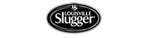 Louisville Slugger Promo Codes & Coupons