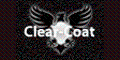 Clear Coat Promo Codes & Coupons