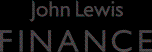 John Lewis Travel Insurance Promo Codes & Coupons