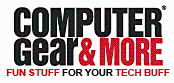 ComputerGear Promo Codes & Coupons