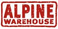 Alpine Warehouse Promo Codes & Coupons
