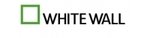 WhiteWall Promo Codes & Coupons