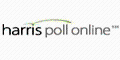 Harris Poll Online Promo Codes & Coupons