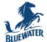 Bluewater Promo Codes & Coupons