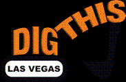 Dig This Vegas Promo Codes & Coupons