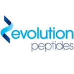Evolution Peptides Promo Codes & Coupons
