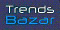 Trends Bazar Promo Codes & Coupons