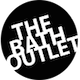 The Bath Outlet Promo Codes & Coupons