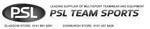 PSL Team Sports Promo Codes & Coupons