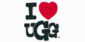 I Heart UGG Promo Codes & Coupons