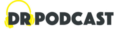 Dr Podcast Promo Codes & Coupons