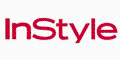 In Style Essentials Promo Codes & Coupons