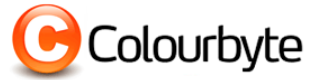 Colourbyte Promo Codes & Coupons