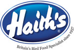 Haiths Promo Codes & Coupons