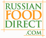 Russian Food Direct Promo Codes & Coupons