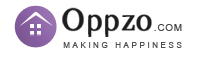 Oppzo Promo Codes & Coupons