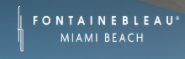 Fontainebleau Miami Beach Promo Codes & Coupons