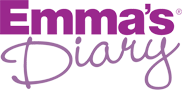 Emma's Diary Promo Codes & Coupons