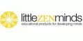 Little Zen Minds Promo Codes & Coupons