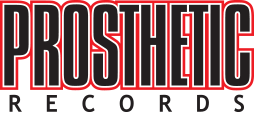 Prosthetic Records Promo Codes & Coupons