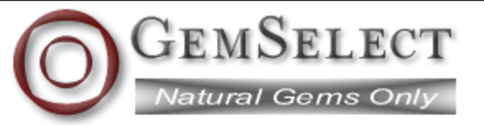 GemSelect Promo Codes & Coupons