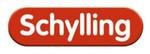 Schylling Promo Codes & Coupons