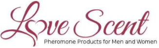 Love Scent Pheromone Promo Codes & Coupons