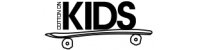 Cotton On Kids Promo Codes & Coupons